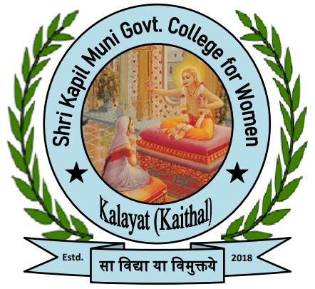 College Logo