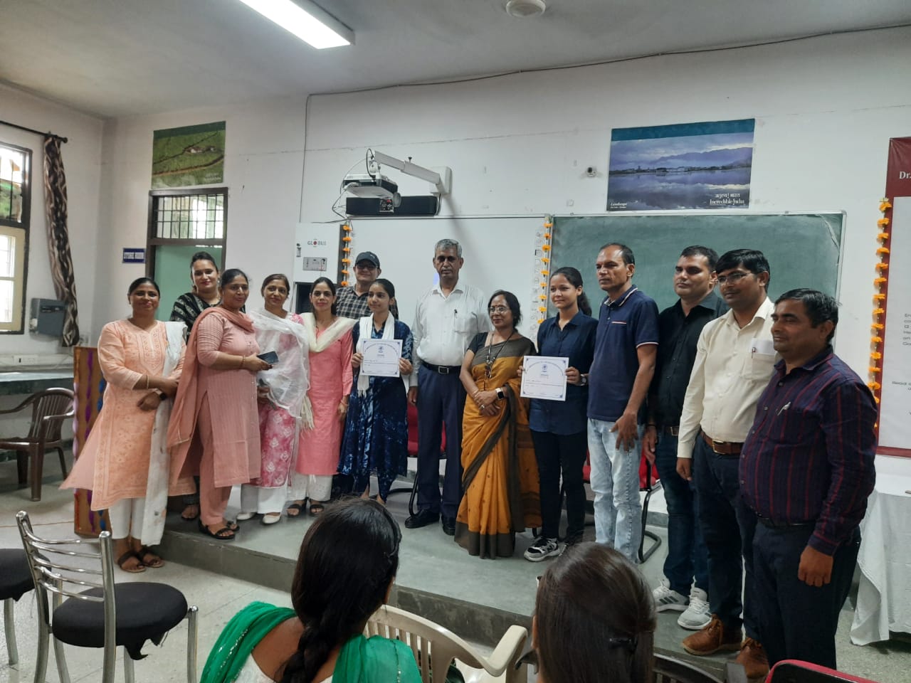 News image